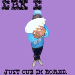 gzz shit 🤘🏽🖐🏽