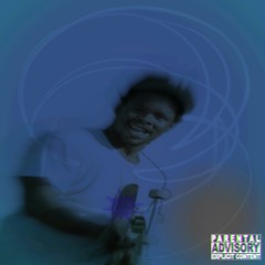 Andra Gunter - Hot August Nights Prod. ZO