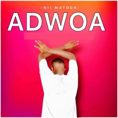 Adwoa (Master)