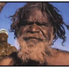 flabba wabba noongah - RUN GORDAN!