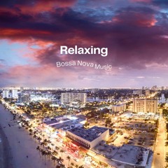 Relaxing Music
