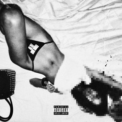 MICHELIN (feat. mightymason)