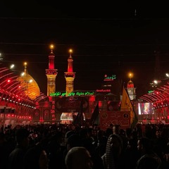 روايةٌ صحيحةٌ-حسين خير الدين (شور)