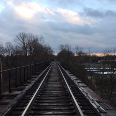 Lowlife (Neck Deep acoustic cover)