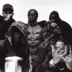 CHAMPAIN & VACAY INTRO