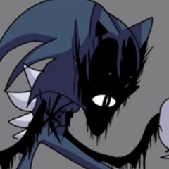 FNF Vs Sonic.EXE Concept - Mori (BELONGS TO RandoConcepts!!)