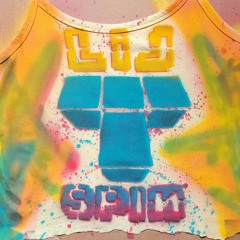 Band-Aid Bubblegum