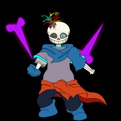 (DustSwap : Dusttrust) Phase 2 -_Like Killing People_- [REBOOT]