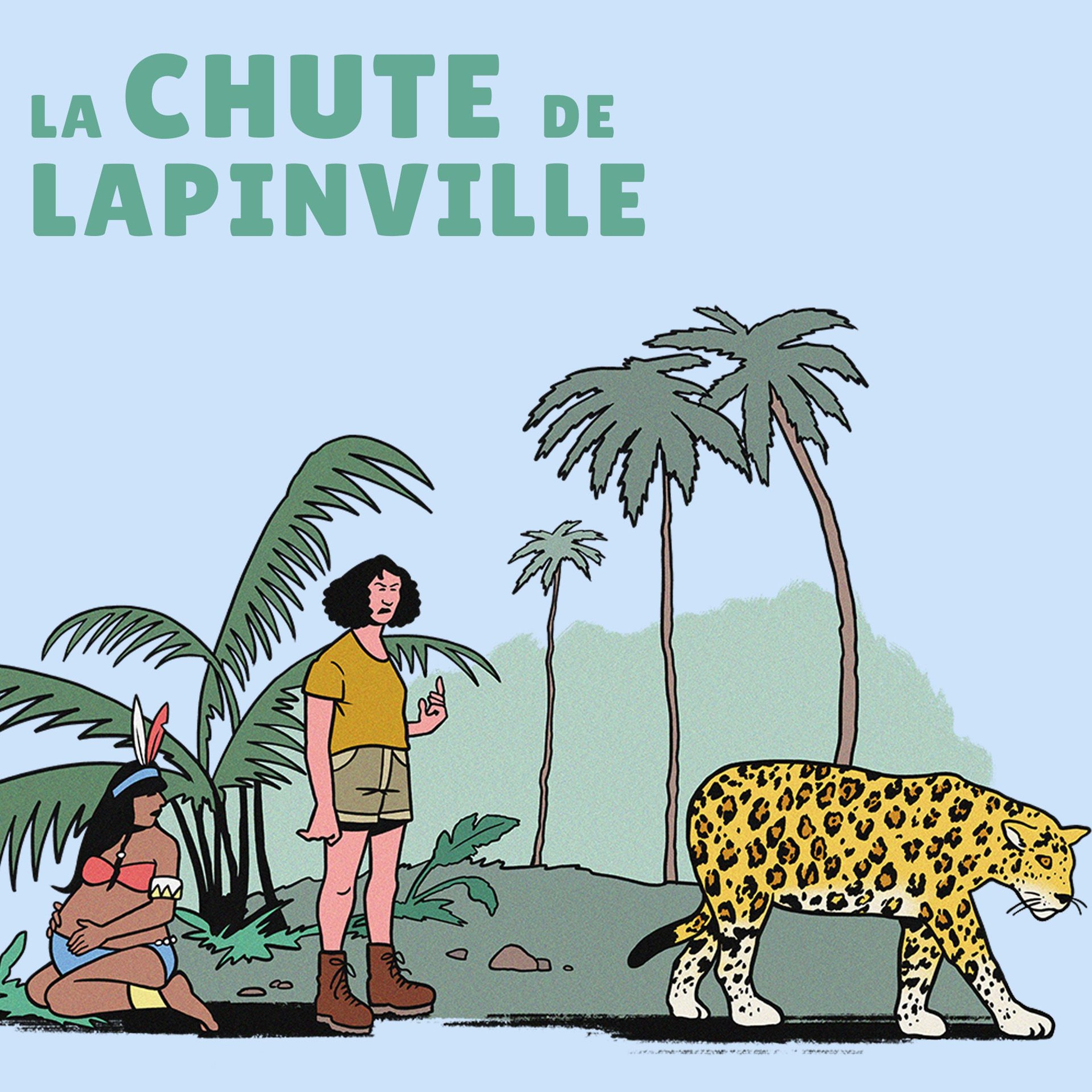 ARTE Radio - Nouveautés