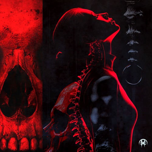 Copy of Body Language (Ft. The Lyrik)