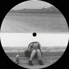 therealmatrix - Get Funk