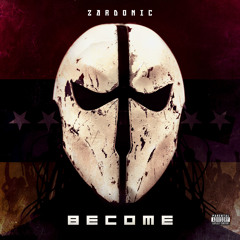 MetalStep / Industrial / Dark Electronic / EBM / DubStep / OST
