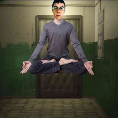GOJDA