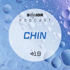 SW:IDR Podcast #19 Chin