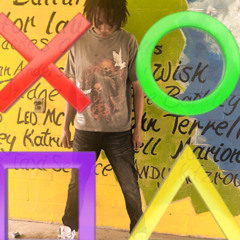 F**k Sony (prod. lvcien)