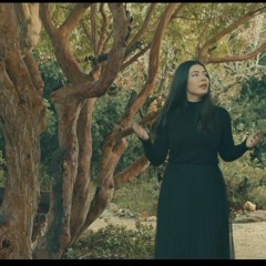 Noel Kharman- Mosh Kefaya (Official Music Video) نويل خرمان - مش كفايه.mp3