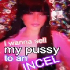 Ayesha Erotica - Incel (extended)