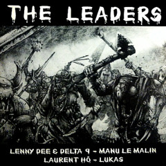 Tribute to Guy Fawkes-Better Luck Next Time! 05-11-2025