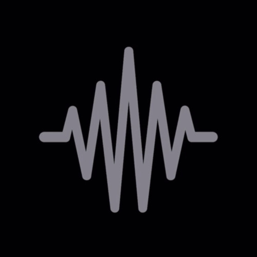 GBGLilActive - (unreleased) - Wit Shotz