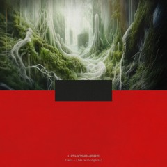 Lithosphere