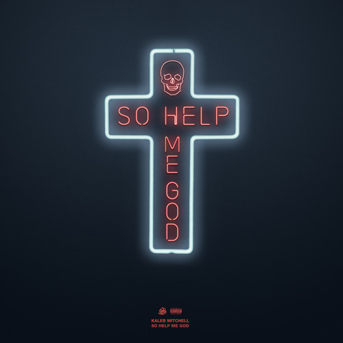 Key to the City (feat. Topi Mandela)