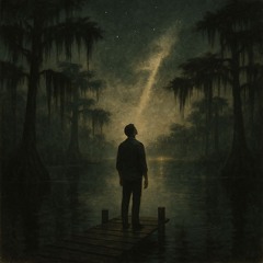 Dreams (Blues Soul-Rock)