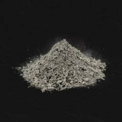 Я Пыль Bass Boost