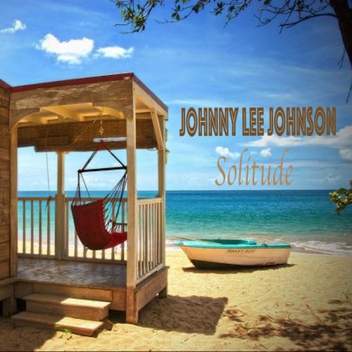 Johnny Lee Johnson - Solitude