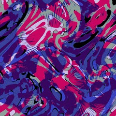 Stream K-LONE | Listen to sorry I thought you were someone else