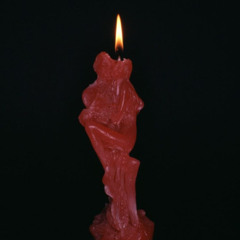 Horny Music for Ambient People (04.12.2025)