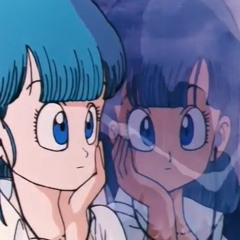 LE WOOF - petite fièvre