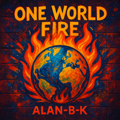 One World Fire