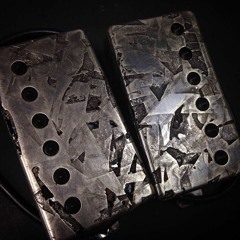 20200625 Sfty4 6 String