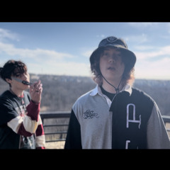 camelot feat. twenyohthree (pitched + spedup)