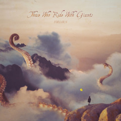 The Lure