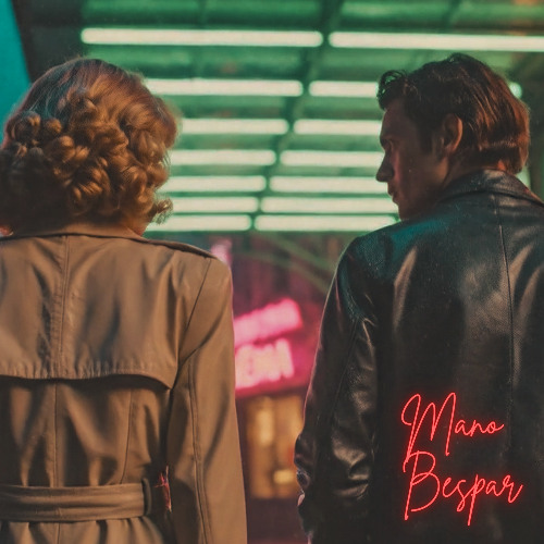 Black Friday Behboud