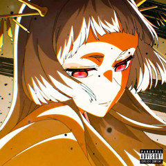 Wish That It Would Matter (Prod. NINETY8)