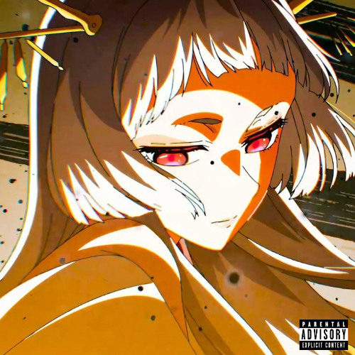 Wish That It Would Matter (Prod. NINETY8)