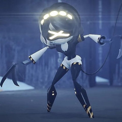 𝘽𝙚𝙖𝙪𝙩𝙮’𝙨 𝙋𝙖𝙞𝙣 𝙗𝙪𝙩 𝙄’𝙢 𝙂𝙤𝙧𝙜𝙚𝙤𝙪𝙨《𝙉𝙞𝙜𝙝𝙩𝙘𝙤𝙧𝙚》★