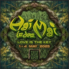 HAI IN DEN MAI FESTIVAL - ALL SETS