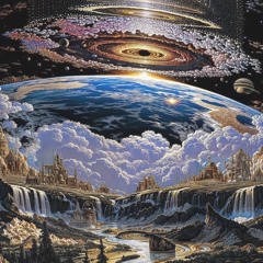 Universal flow