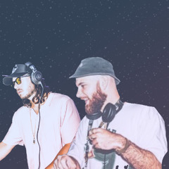 Take Me Thru Dere/Poppin' My Collar  (GOLD HILLS EDIT)