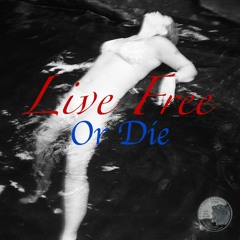 ♱ L1V3 F433 04 D13 ♱