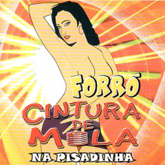 Arrocha