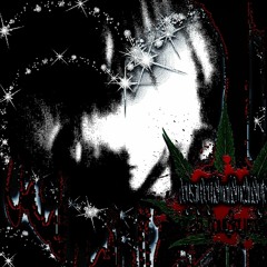 Diamonds Are For Everyone