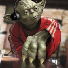 Dance With The Speakers - DJ Jedi (repost)