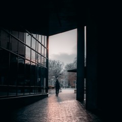 Jamal Music - No Church In The Wild - (Jay-Z x Kanye West Ft Frank Ocean) Video link in description