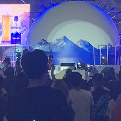 Phản bội chính mình - Luci.i