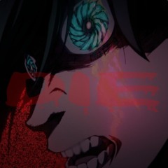Rin Itoshi x Montagem Vortice Extinta