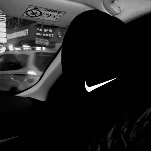 KAJUZE X EIMMANTAS - MAN NERŪPI